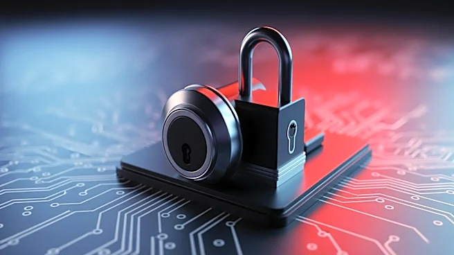 ServiceNow Vulnerability Exposes Customer Data, Sparks Security Concerns