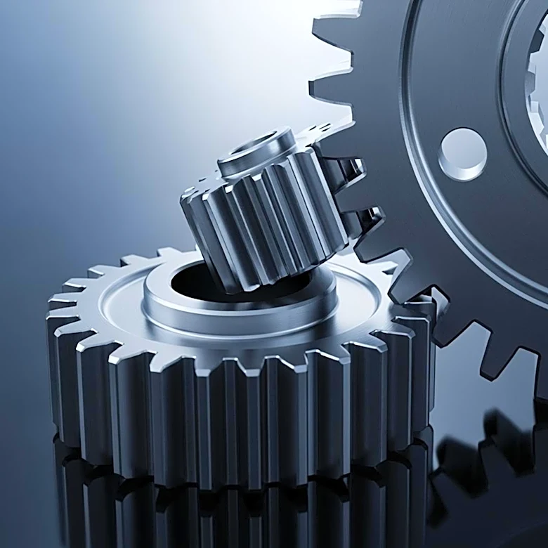 Dana Incorporated to Merge with Eaton's Mobility Business, Creating a Powertrain Leader