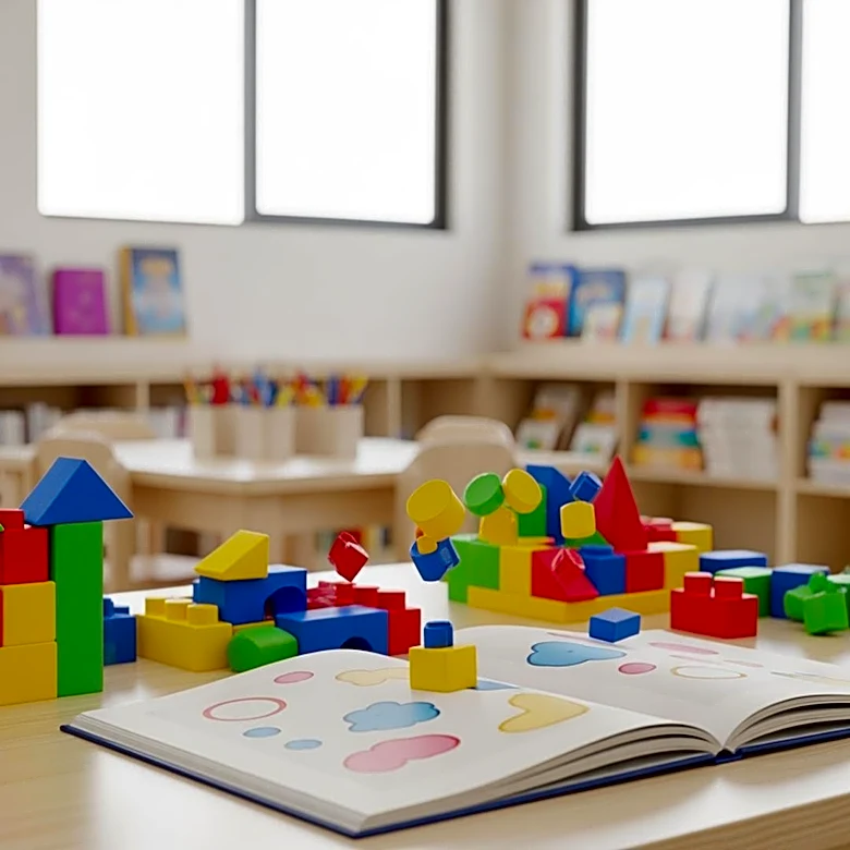 All About Kids Learning Centers Launches New Brand and Website, Expands with Two New Ohio Locations