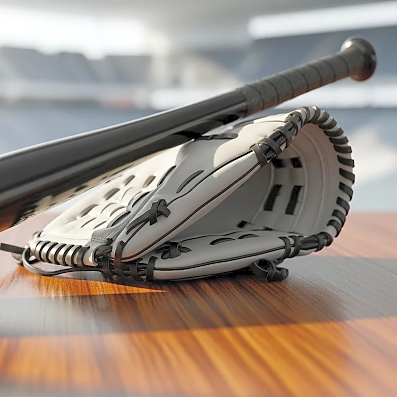San Diego Padres Sign Nick Pratto Amid Series Against Former Team