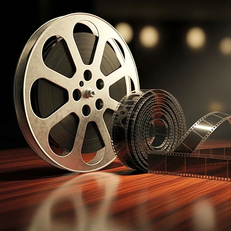 Melbourne International Film Festival 2026 Unveils Program with 25 Films and Special Events