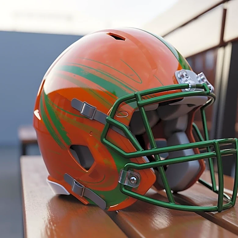 Miami Hurricanes Prepare for 2026 Season Opener Against Florida A Rattlers