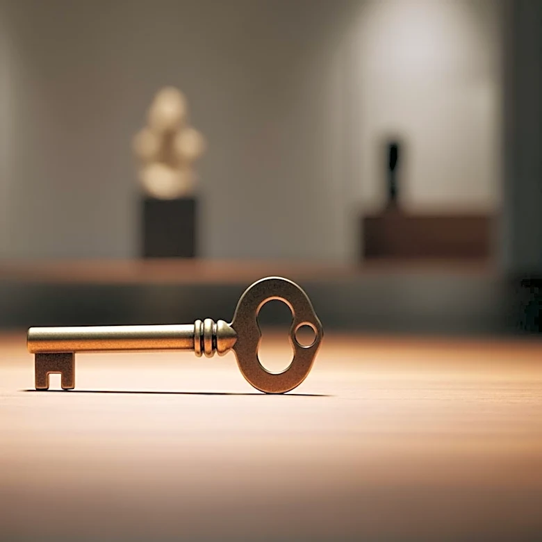 Phillips Collection Secures Record $15M Donation from Sherman Fairchild Foundation to Enhance Museum Operations