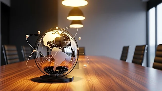 ATIA and CATO Merger Approved, Creating Unified Travel Industry Body