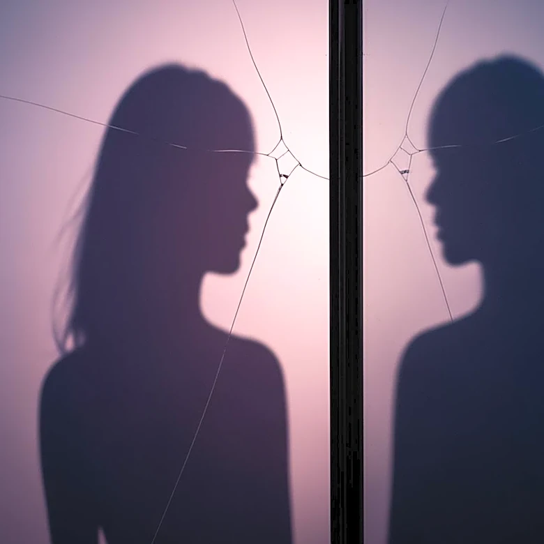 Darby Bozeman Explores the Fascination with Toxic Female Friendships in Media