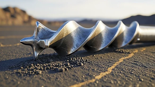 Akobo Minerals Resumes Operations in Ethiopia After Fuel Disruptions