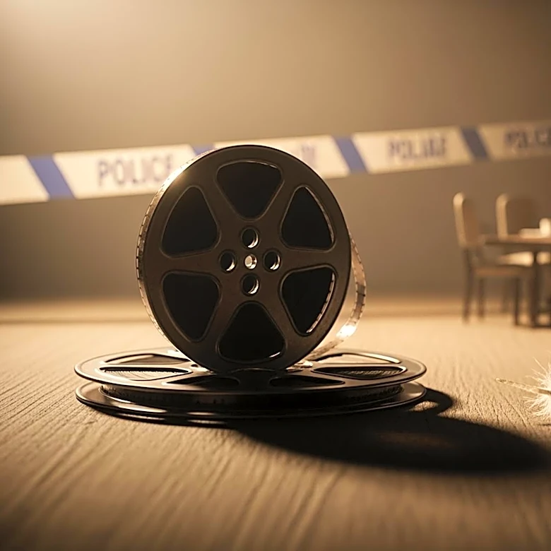 Hollywood's Portrayal of Abortion: A Complex Legacy of Stigma and Drama