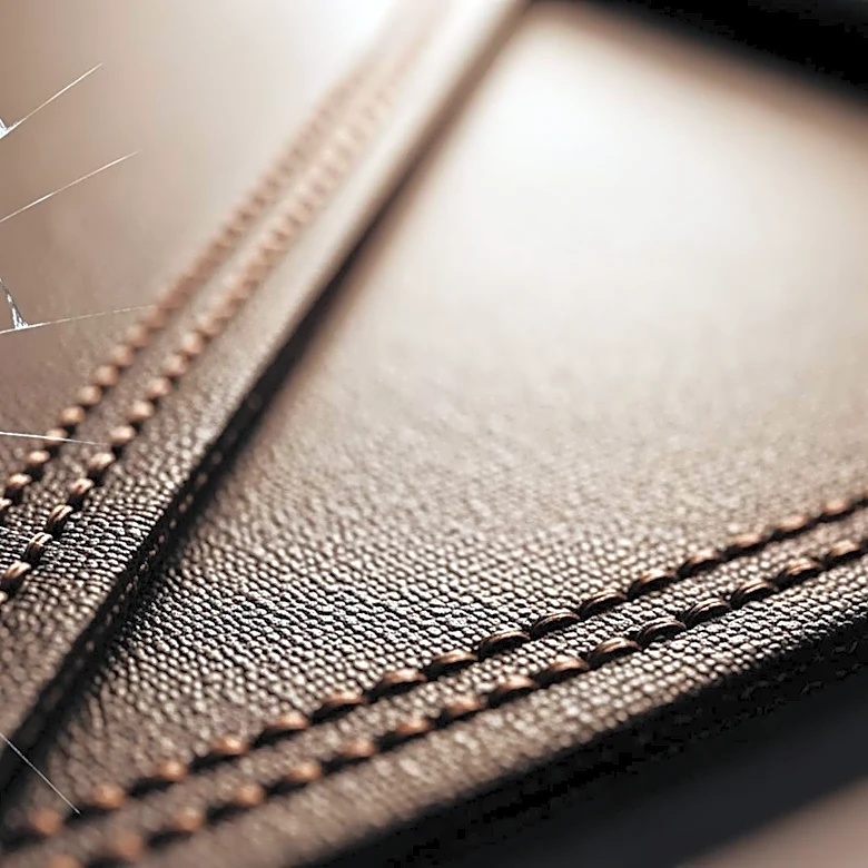 Counterfeiting Costs European Fashion Sector Billions Annually
