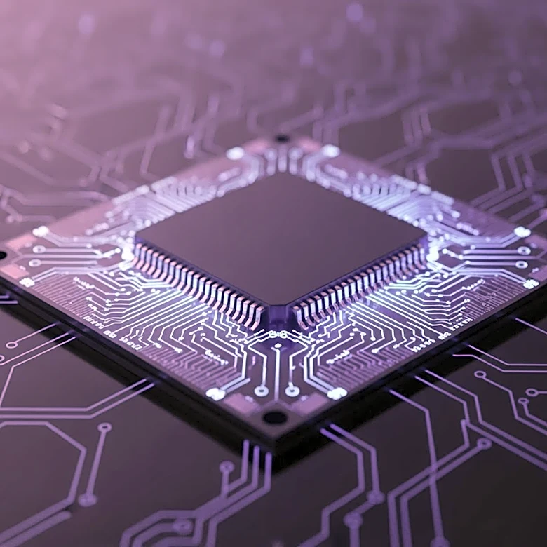 TSMC Signals Potential Price Increases Amidst Ongoing Chip Crisis