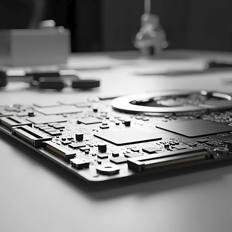 Framework Delays Release of Linux-Compatible Laptop Due to Technical Issues