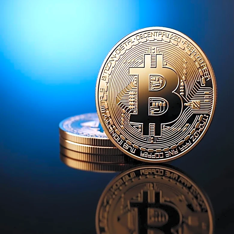 American Bitcoin Corp. Recognized in Fortune's Inaugural Crypto 100 List for Strategic Bitcoin Reserves