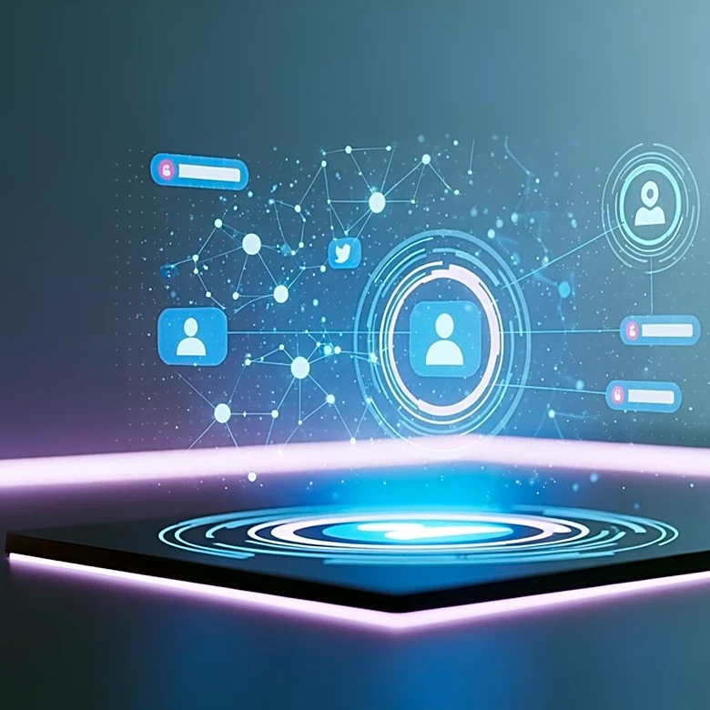 Accenture Acquires Whalar to Enhance Influencer Marketing Capabilities
