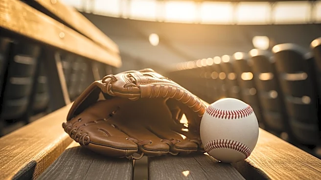 Chicago White Sox Win in Dramatic Fashion During Throwback Telecast