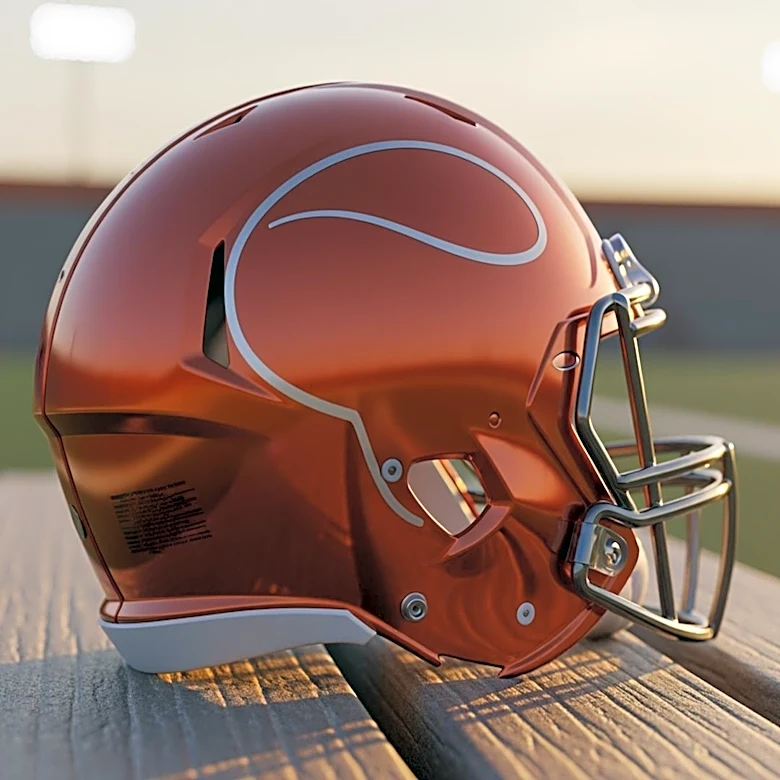 Texas Longhorns' Ryan Wingo Poised for Breakout Season in SEC