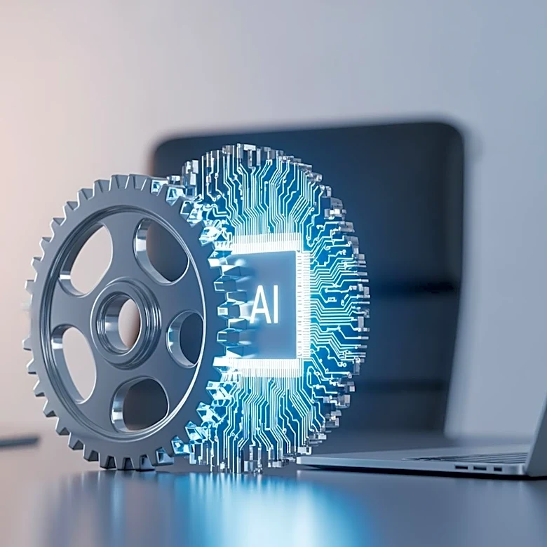 HR Leaders Urged to Adapt Workforce Strategies Amid AI Disruption