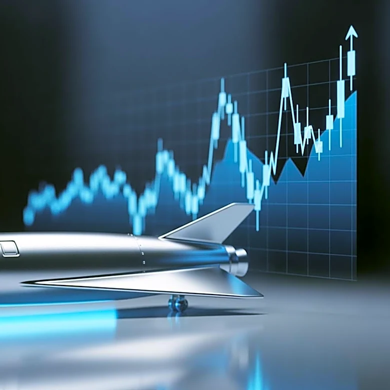Wall Street Firms Initiate Coverage on SpaceX Ahead of Nasdaq Debut, Predicting Significant Gains