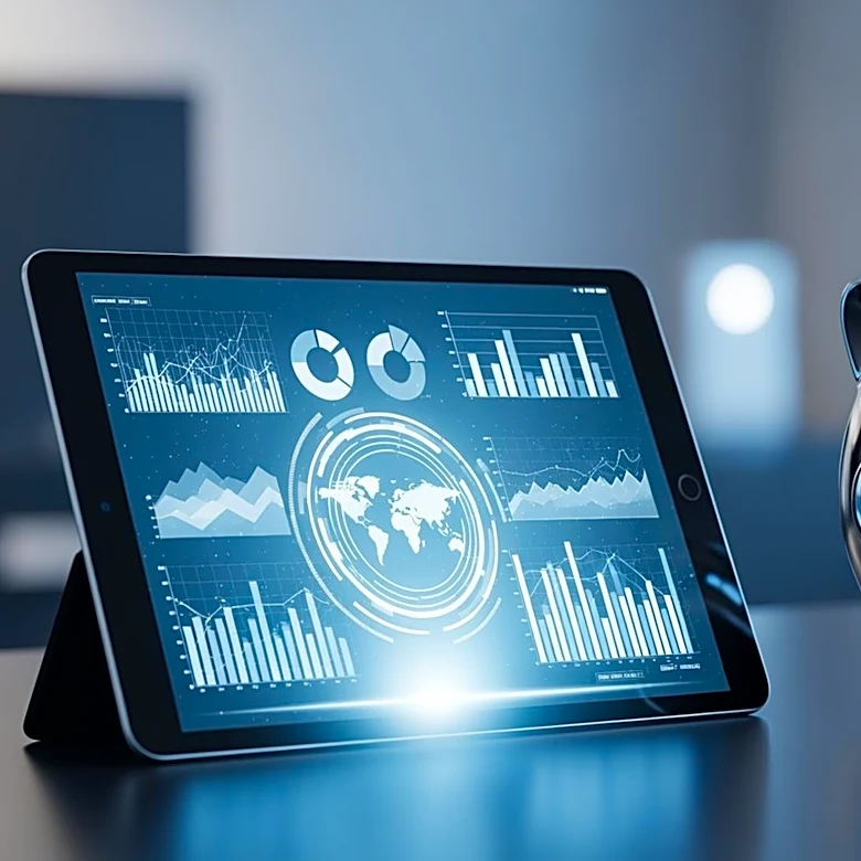 AI Spending Surges Among Top Firms, Reaching $7,500 Per Employee Monthly