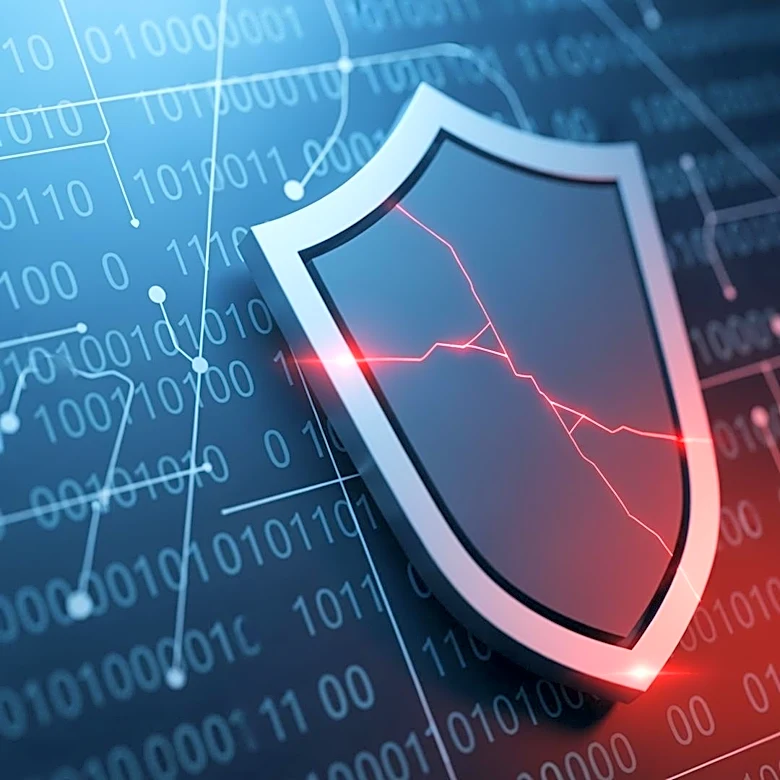 Cybersecurity Software Fails to Detect Significant Portion of Phishing Attacks