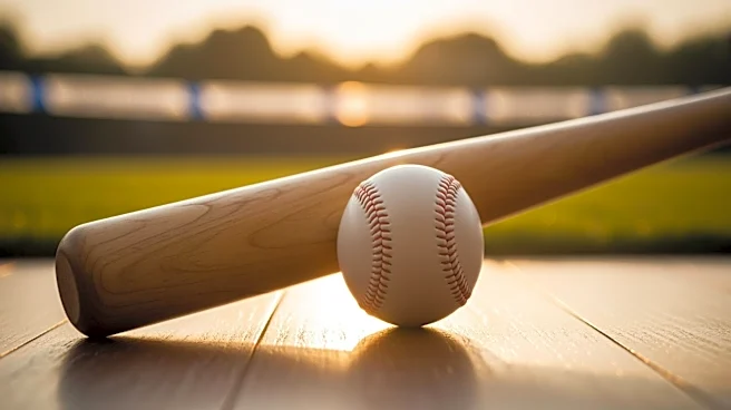 Philadelphia Phillies Secure Victory Over Toronto Blue Jays with Home Run Power