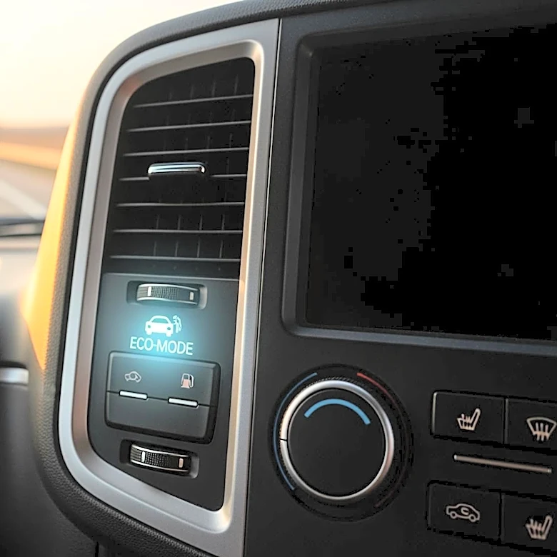 Strategies for Reducing Truck Idling Amid Rising Fuel Prices