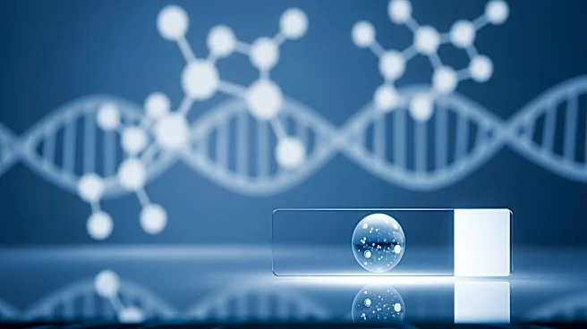 Roche's VENTANA MMR RxDx Panel Gains IVDR Approval for Expanded Cancer Diagnostics