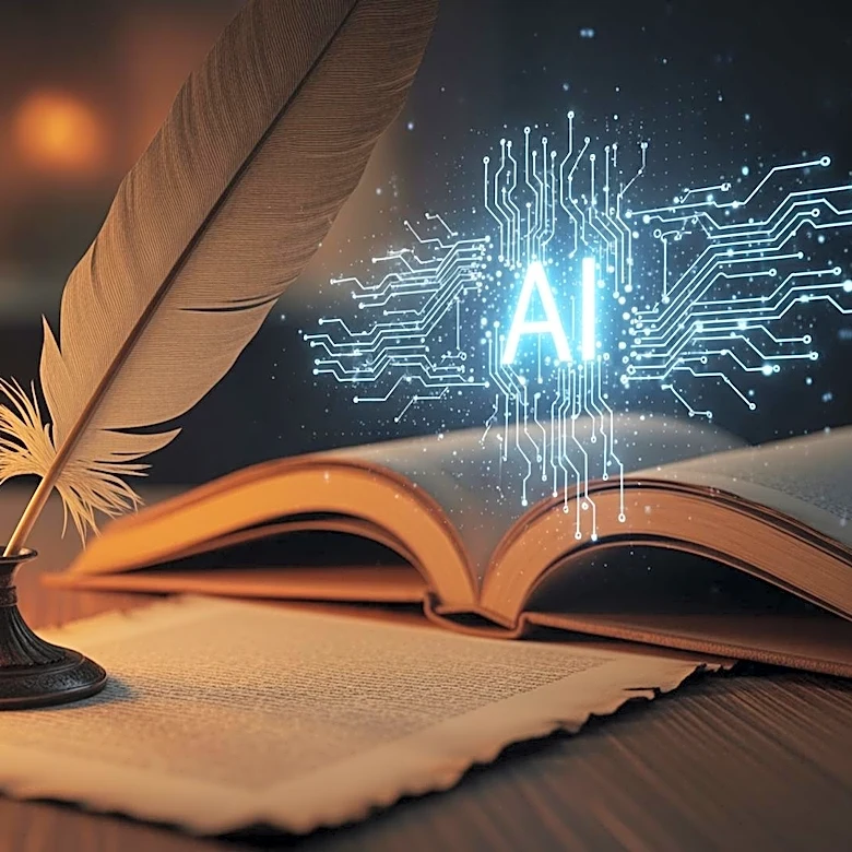 Panache Digital Games Faces Backlash Over AI Use in 1666 Amsterdam Prologue