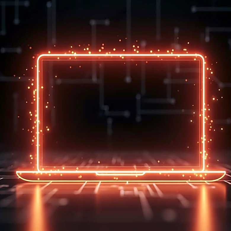 Intel Unveils Project Firefly to Produce Affordable Laptops Amid DRAM Crisis