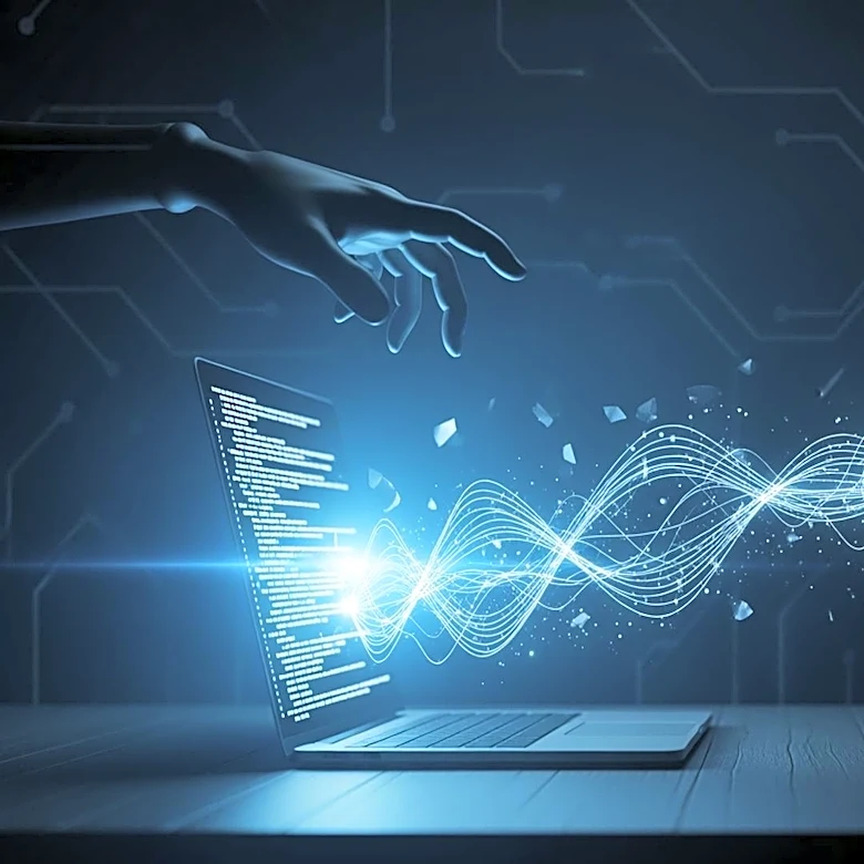 New 'Agentjacking' Attacks Exploit AI Coding Agents, Threatening Software Security