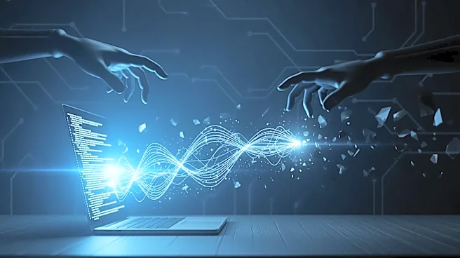 New 'Agentjacking' Attacks Exploit AI Coding Agents, Threatening Software Security