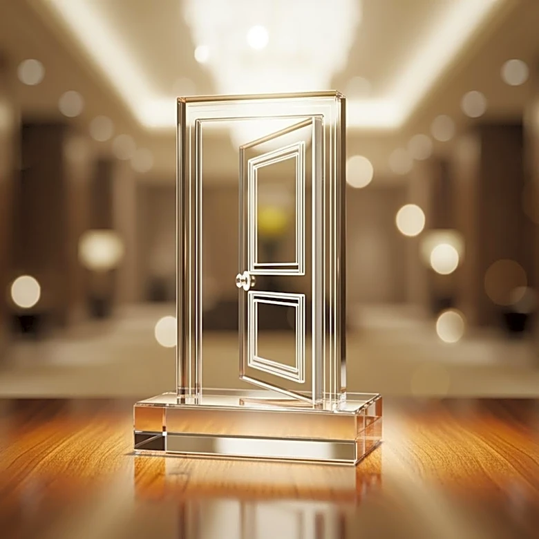 Horst Schulze Inducted into SHTM Gallery of Honour for Contributions to Hospitality Industry