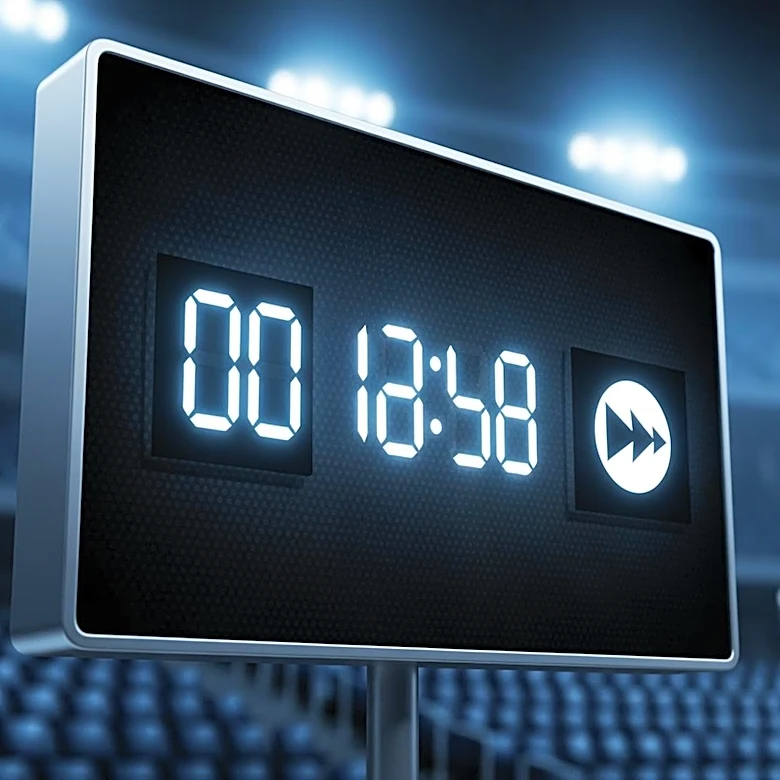 SEC Announces 2026 Football TV Schedule, Impacting Alabama Crimson Tide and Other Teams
