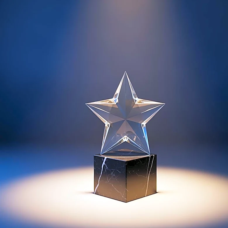 Brightstar Lottery Announces Leadership Changes Amid Strategic Growth Plans