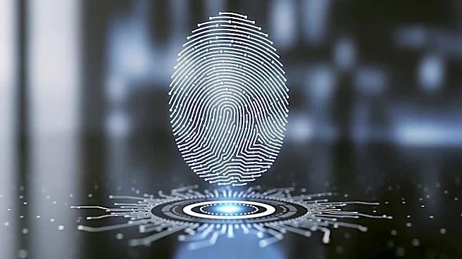 Warner Music Acquires AI Attribution Startup Sureel AI to Protect Artist Rights