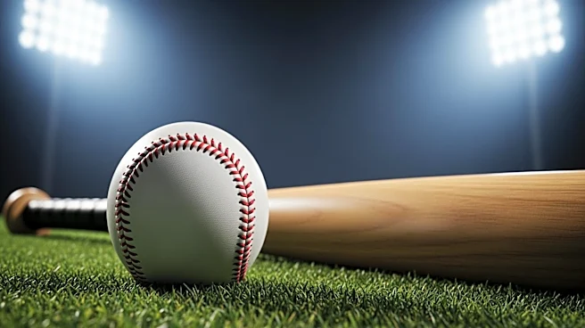 Cincinnati Reds Secure Victory Against San Diego Padres with Sal Stewart's Heroics