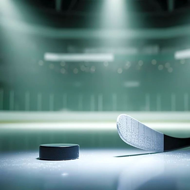 Dallas Stars Consider Trade for Dylan Larkin Amid Contract Uncertainty