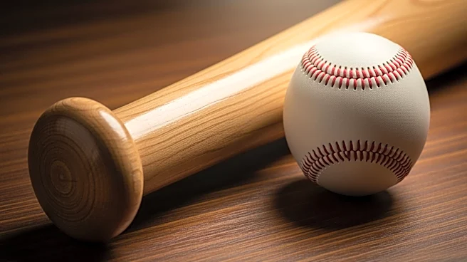 Brewers' Jackson Chourio Hits Another Home Run, Continues Strong Performance