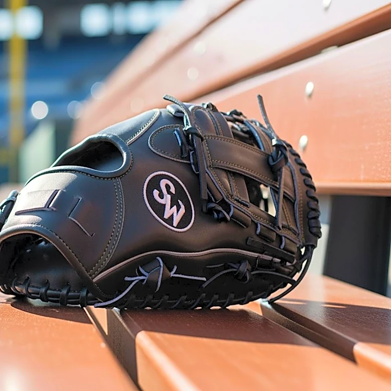 Los Angeles Dodgers Place Catcher Will Smith on Injured List Due to Neck Soreness