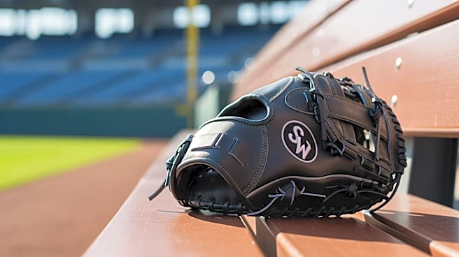Los Angeles Dodgers Place Catcher Will Smith on Injured List Due to Neck Soreness