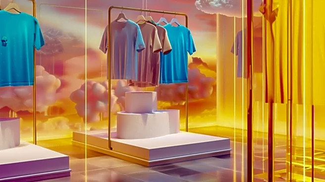 Mixsoon Hosts Pop-Up Event in Los Angeles Koreatown Plaza with TikTok Collaboration