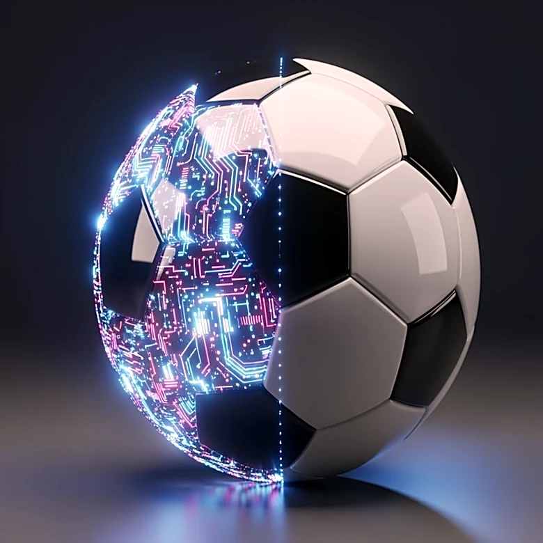 FIFA Introduces Major Changes for 2026 World Cup Affecting Players and Viewers