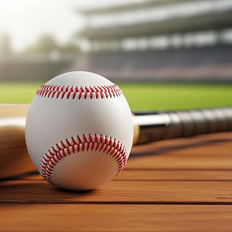 Oakland Athletics' Carlos Cortes Hits Home Run, Faces Roster Competition