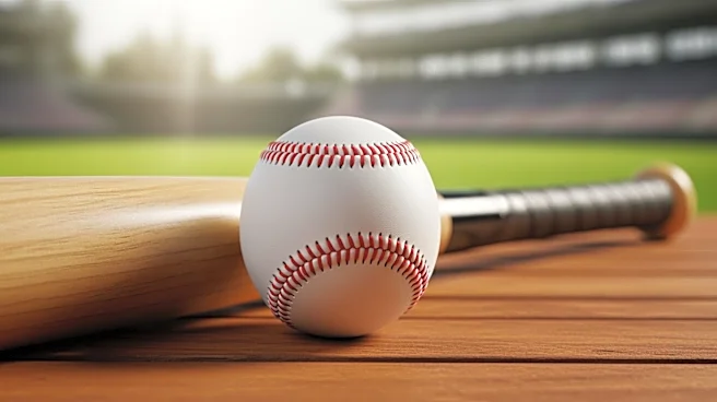 Oakland Athletics' Carlos Cortes Hits Home Run, Faces Roster Competition
