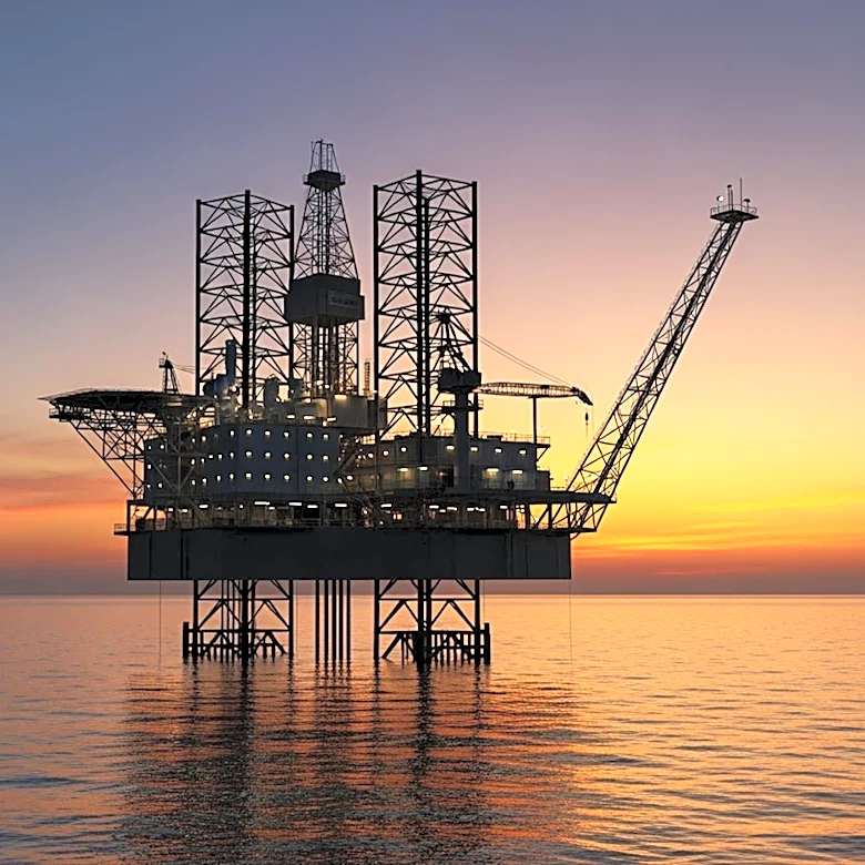Indonesia Energy Corporation Prepares for Late-June Drilling of K-29 Well in Kruh Block