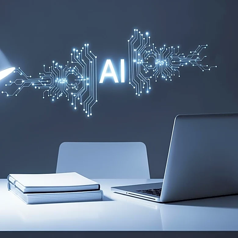 Dell's SEC Filing Raises Concerns Over Potential Workforce Reductions Amid AI Growth