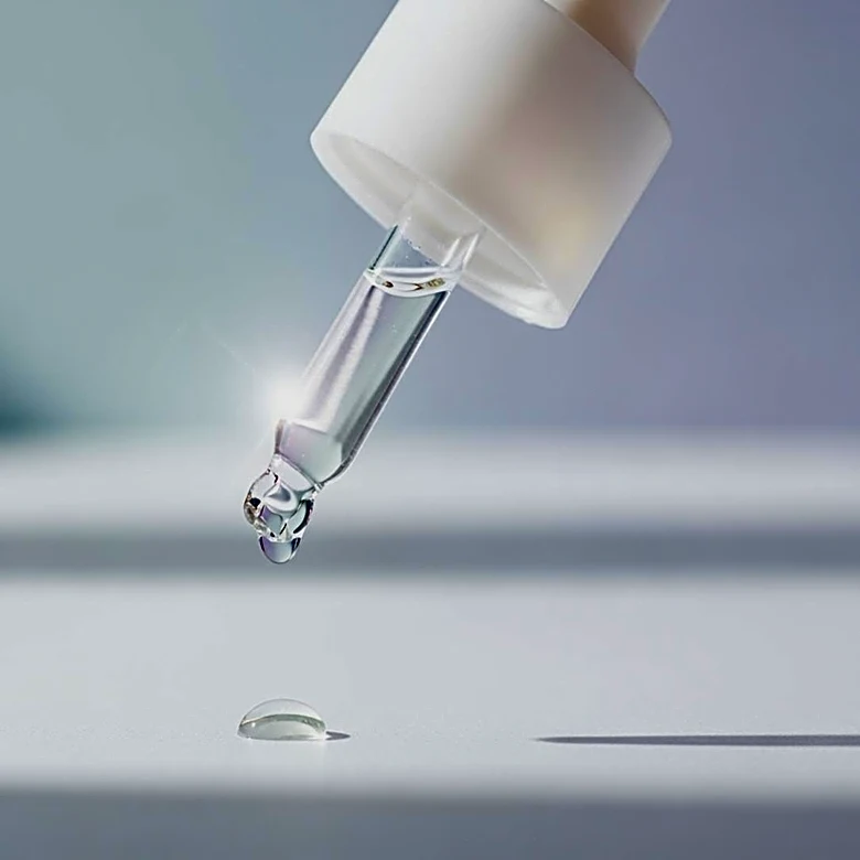 Bubble Skincare Launches New Product Amidst Growing Consumer Demand for Simplicity