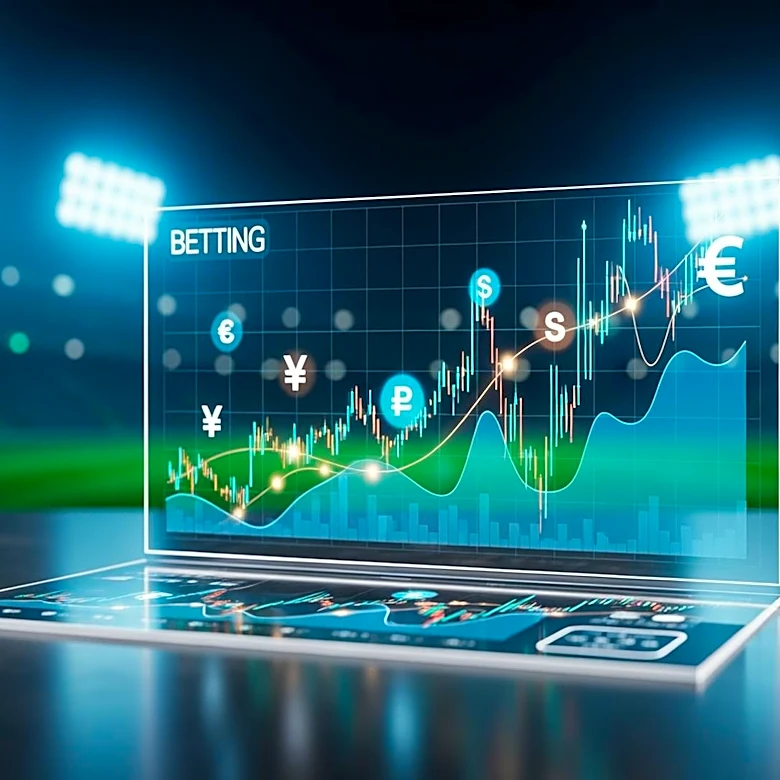 Kalshi Sees $3.6M Traded on World Cup Opener Between Mexico and South Africa