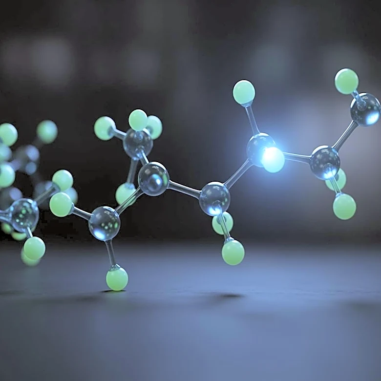 Novartis Advances Potential Treatment for Muscular Dystrophy with New Clinical Data