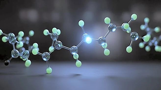 Novartis Advances Potential Treatment for Muscular Dystrophy with New Clinical Data