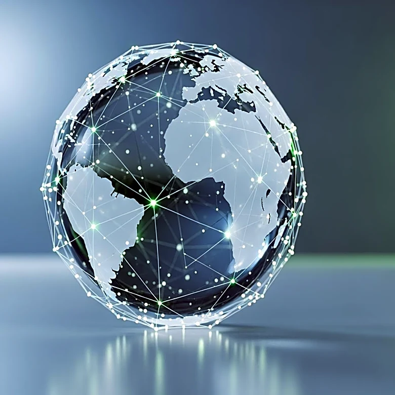 Science-Based Targets Initiative Revamps Corporate Net-Zero Standards