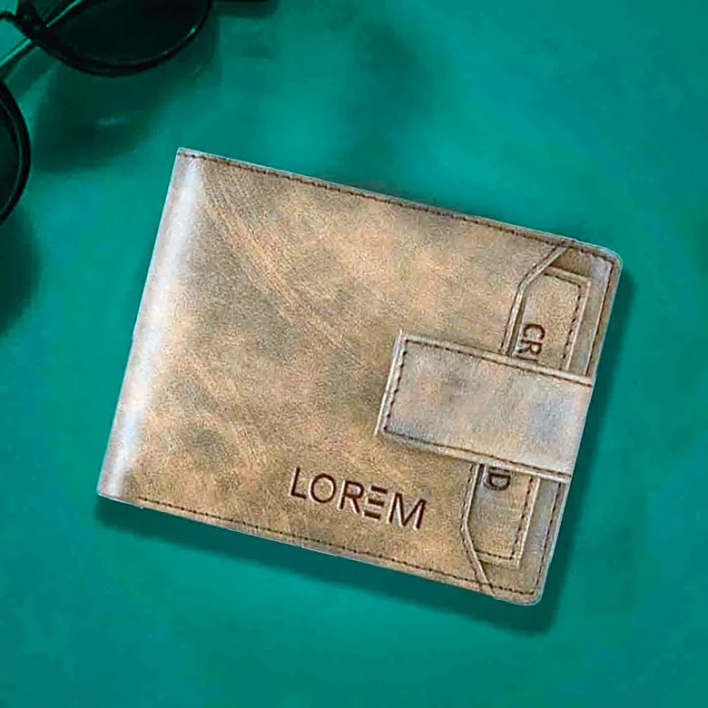 Exploring the Origins of Lorem Ipsum: The Ubiquitous Filler Text